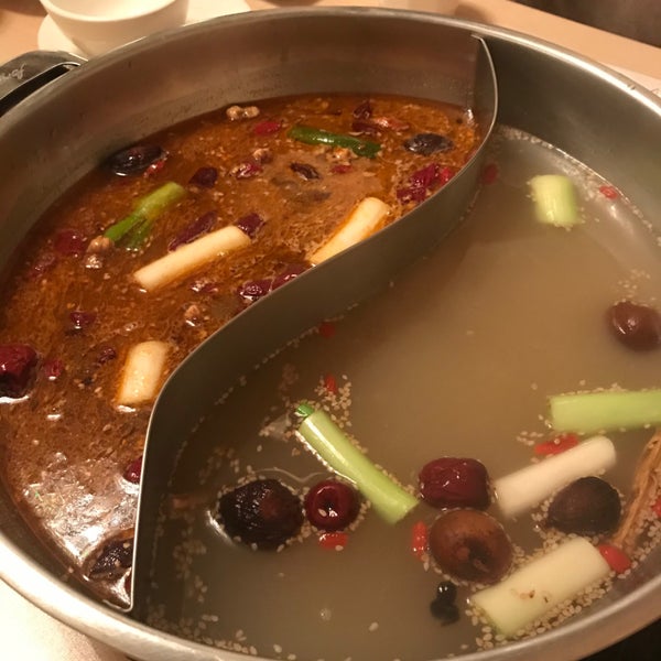 天香回味 六本木 3 Tips