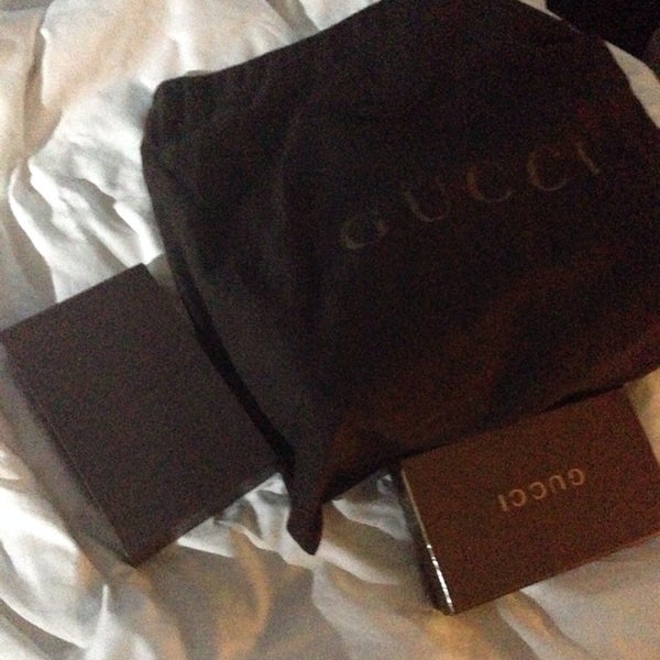 Gucci 铜锣湾 時代廣場 1 4及301店 銅鑼灣 Gucci 铜锣湾 時代廣場 1 4及301店 銅鑼灣