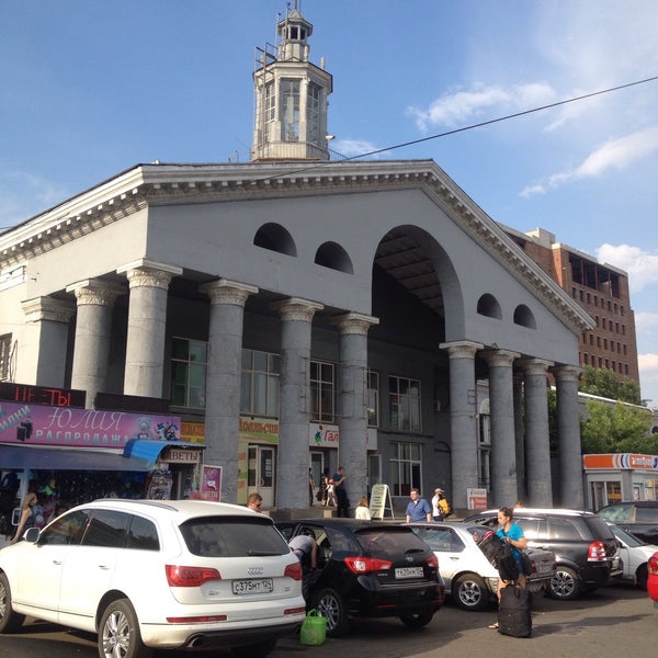 Междугородный автовокзал красноярск. , 22, красноярск фото. Телефон автовокзала красноярск аэровокзальная. Фото автовокзала красноярск аэровокзальная 22. , 22.