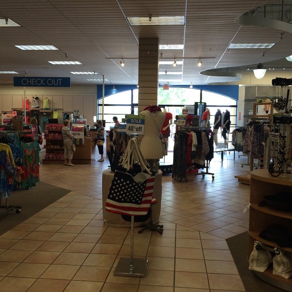 Bealls Store Brooksville, FL