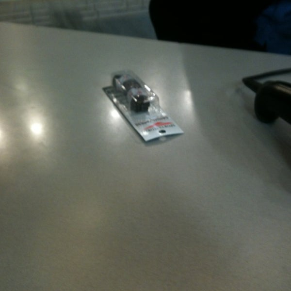 Shoe Dept Encore Waterford, CT