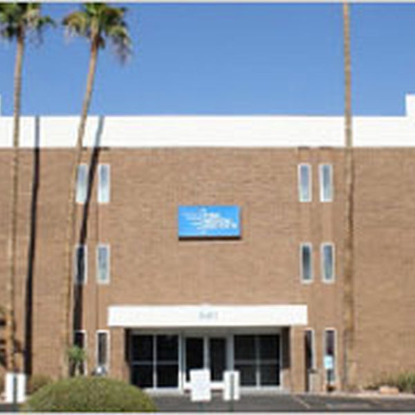 Pima Medical Institute - Mesa - 3 tips from 181 visitors