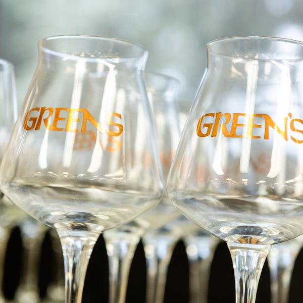 Green's Beverages Myrtle Beach Liquor Store