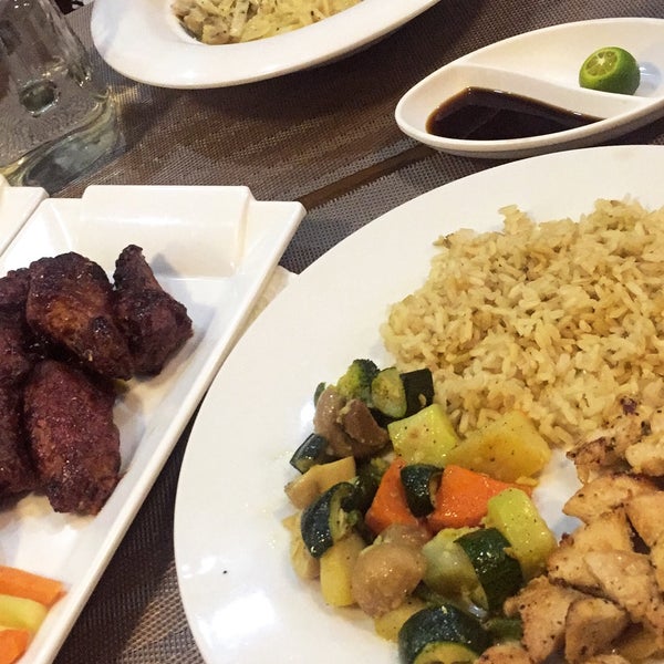 Iggy S Burger Pasta Restaurant