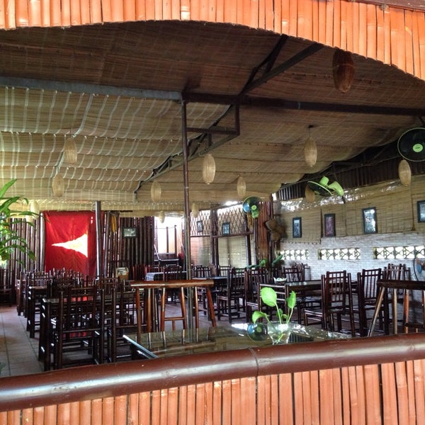 Бар бамбук лазаревское. Бар бамбук лазаревское. Bamboo bar логотип. Ресторан в победном. Bamboo bar москва сити.