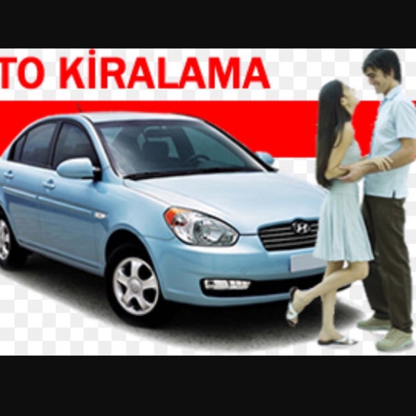duru car rental arac kiralama rental car location