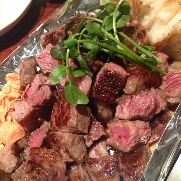Photos At 獅子十六 Now Closed 六本木 六本木7 9 4