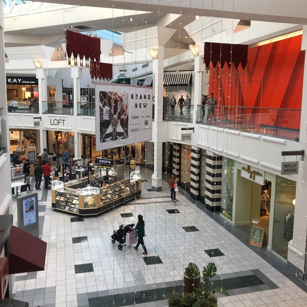 The Mall at Green Hills (@mallatgreenhills) • Instagram photos and videos