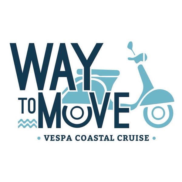 Daihatsu move la100s. Move la. Daihatsu move 2010. Move la. Move la.