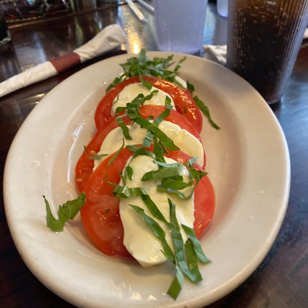 Pasta Palazzo North Side Chicago, IL