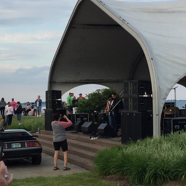 Albums 100+ Pictures Veteran's Memorial Park South Windsor Photos Excellent