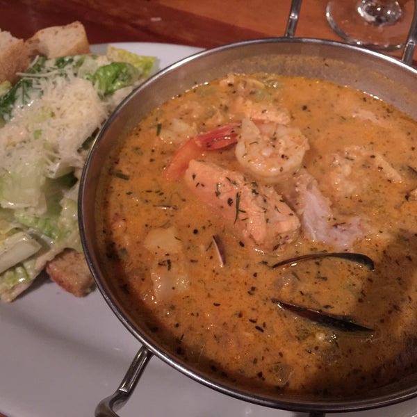 Photos at Waterfront Depot 29 tips from 414 visitors