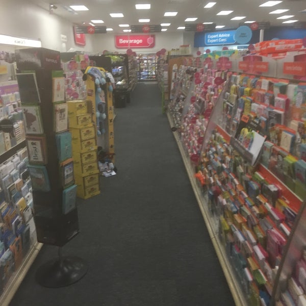 Store regular. Store regular