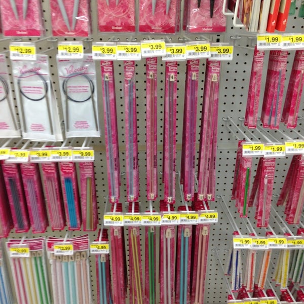 JOANN Fabrics and Crafts Textilgeschäft in Pittsburgh