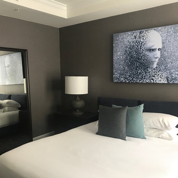 Das Foto wurde bei Hotel Zelos San Francisco von Peggy am 7/8/2019 aufgenommen