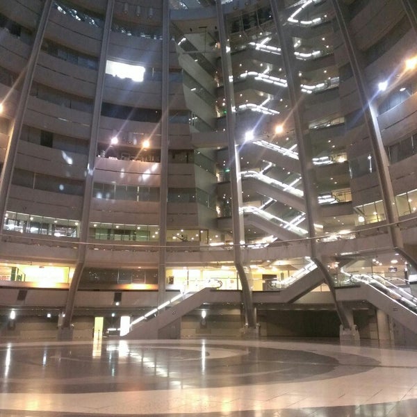 神戸ファッションマート Convention Center In 六甲アイランド 神戸ファッションマート Convention Center In 六甲アイランド