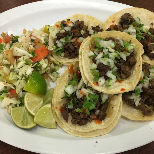 El Burrito Loco North Renton Renton, WA