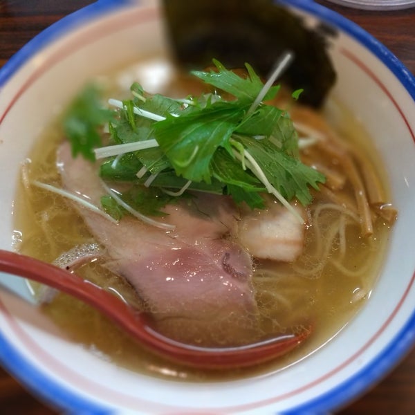 ラーメン匠 福山駅前店 閉業 福山市 広島県