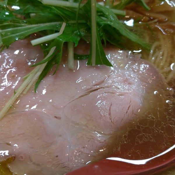 ラーメン匠 福山駅前店 閉業 福山市 広島県