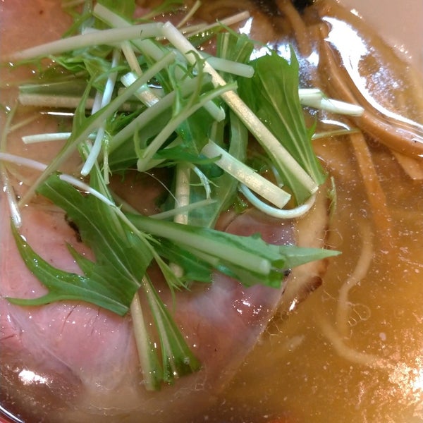 Photos At ラーメン匠 福山駅前店 Now Closed 福山市 広島県