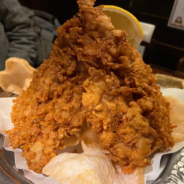 腹八分目 池袋西口店 Sake Bar In 豊島区 腹八分目 池袋西口店 Sake Bar In 豊島区