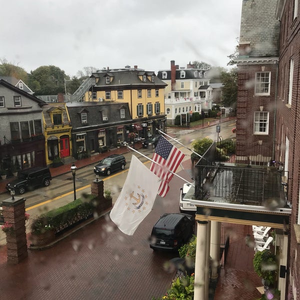 9/10/2018 tarihinde Dima L.ziyaretçi tarafından Hotel Viking'de çekilen fotoğraf