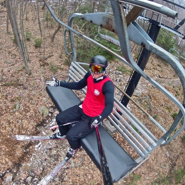 montage mountain resort montage mountain resort