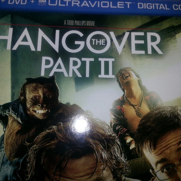 Varnville, SC 3 tips