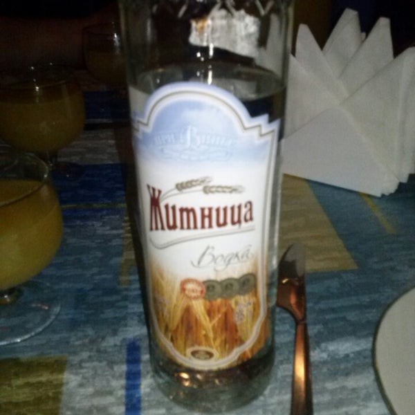 Кафе березка орша