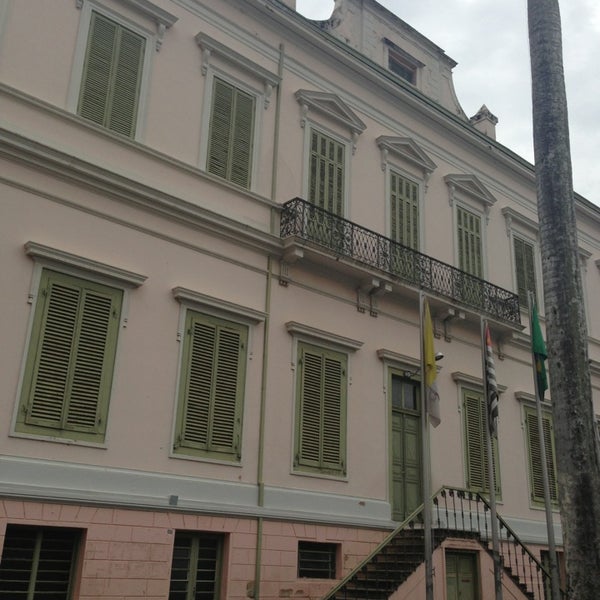 Faculdade de Direito Da PUC Campinas Faculdade de Direito Da PUC Campinas