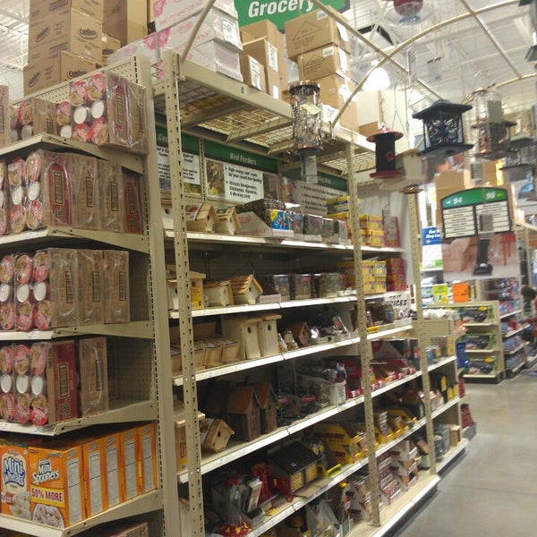 Menards 1805 Morse Rd