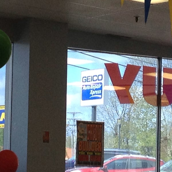 Key Auto Center of Portsmouth 2 tips