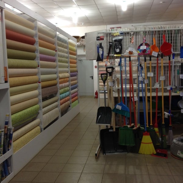 Profile store. Profile store. металл профиль офис. Profile store. Profile store.