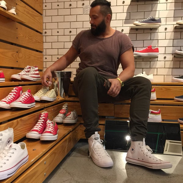 Converse outlet zagreb cheap