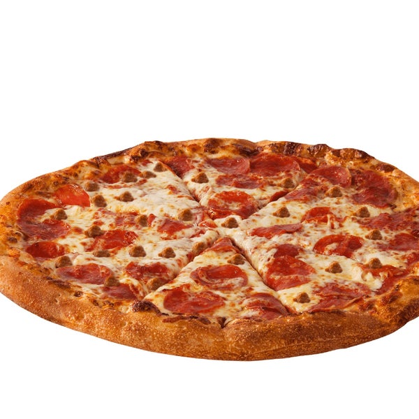 snappy tomato menu with prices snappy tomato menu with prices