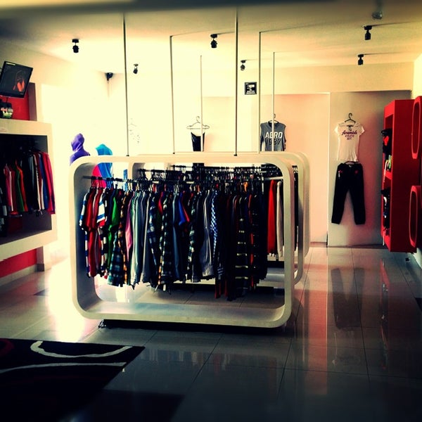 Хостел торонто. Boutique 9. Boutique 9. Бутик отель ростов. Бутик отель 9 соляной.