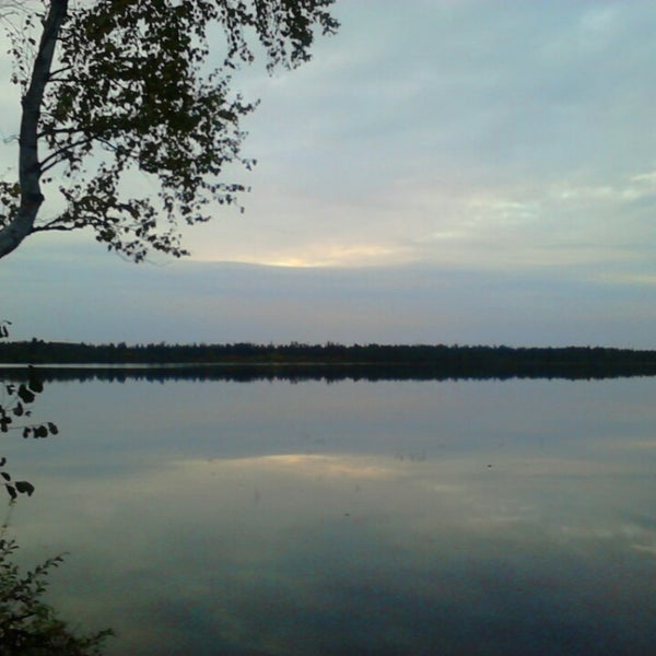 озера марий эл черное озеро. черное озеро 9. черное озеро 9. малая субботиха киров. черное озеро киржач.