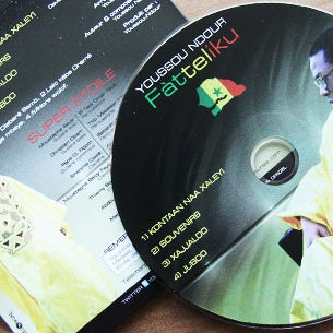 Photo prise au Pressage CD DVD &amp; Duplication (PRESSAGE.EU) par Pressage CD DVD &amp; Duplication (PRESSAGE.EU) le7/9/2014