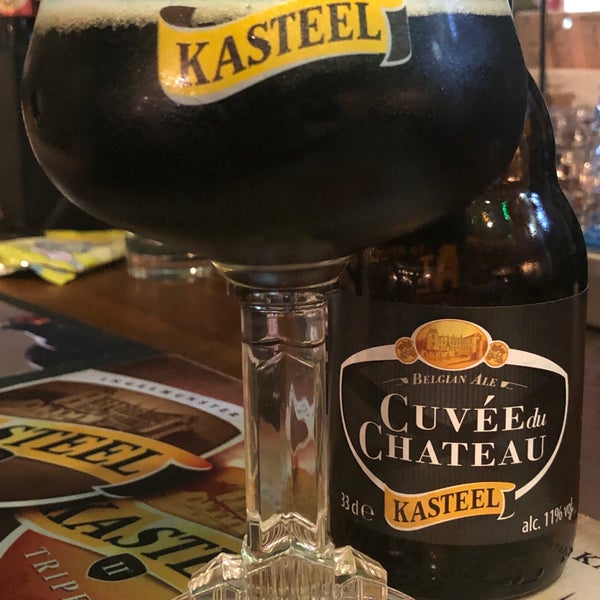 Yesterdays world. Official髭男dism. Yesterday игра финал.