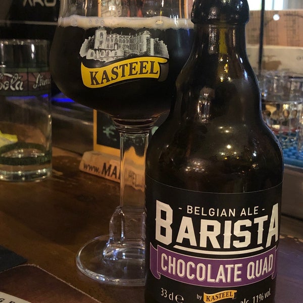 Yesterday: печать люцифера (2012). Official hige dandism traveler. Zweig stefan "angst". Yesterdays world. Yesterday игра.