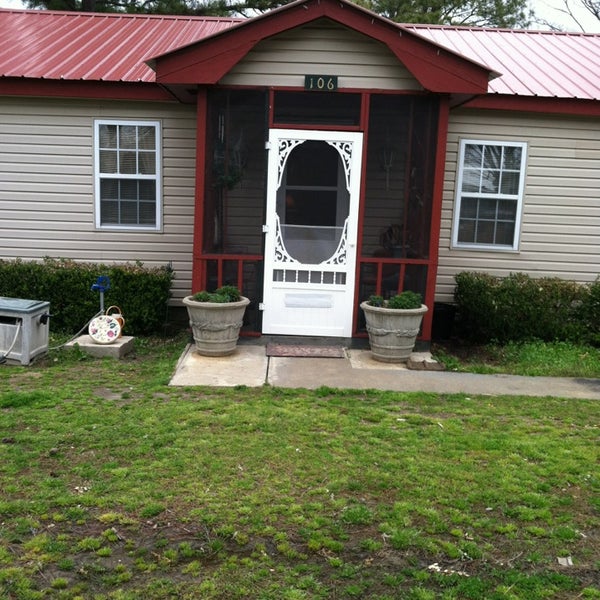 Keiser, AR 44 visitors