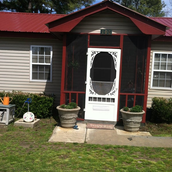 Keiser, AR 44 visitors