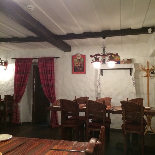 Великий новгород кафе малиновка