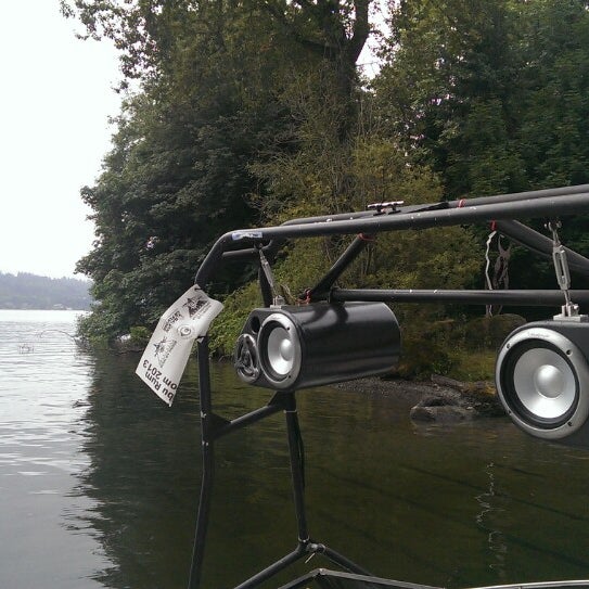 Mercer Island Boat Launch 1 tip