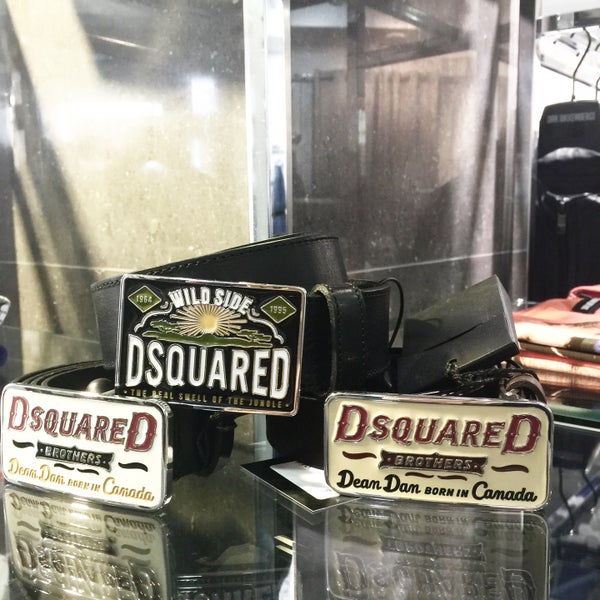 VIP BOUTIQUE Clothing Store in Сургут