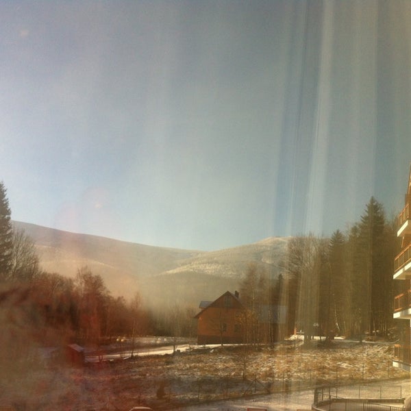 Photos At Cristal Resort Szklarska Poręba Hotel - 