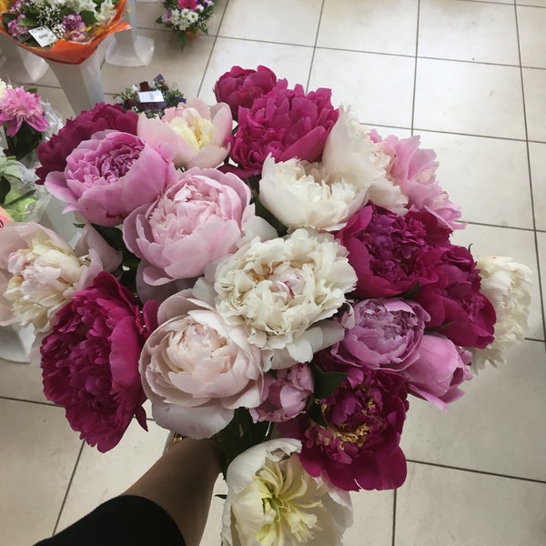 Цветы 24 часы Цветы 24 часы
