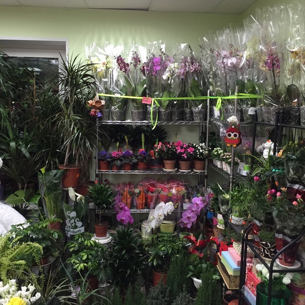 цветочный 24 рядом. цветы 24 часа. цветочный 24 рядом. магазины цветов 24 часа москва. цветочный 24 рядом.