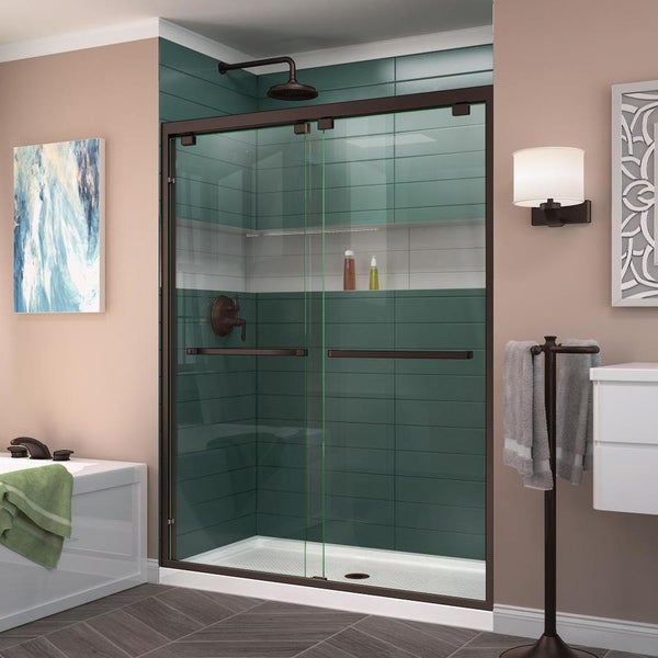 Photos At Affordable Shower Doors Ny Gravesend Brooklyn Ny