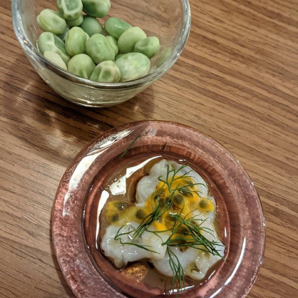 小泉料理店 渋谷区 東京都 小泉料理店 渋谷区 東京都